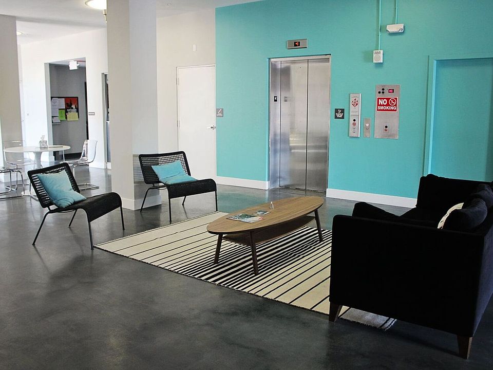 1st image of 1725 Broadway Ave #17586795