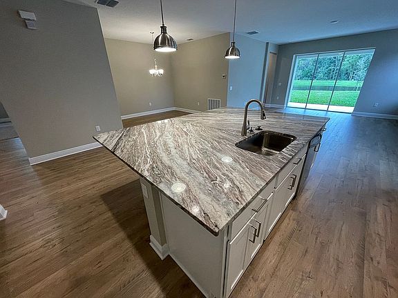 4th image of 895 Terrapin Dr