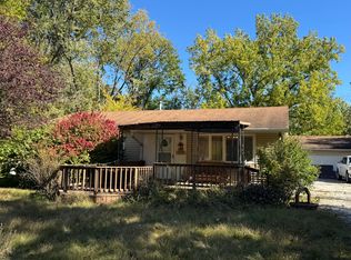 165 S Boehning St, Indianapolis, IN 46219