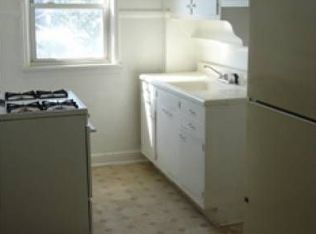 5106 Brookwood Rd #2, Baltimore, MD 21225