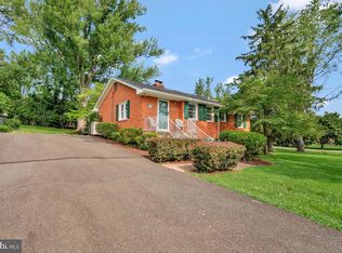 6430 Cannon Dr, Warrenton, VA 20187