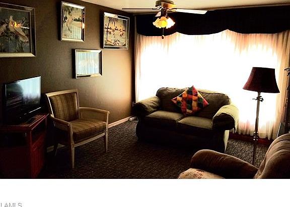 3rd image of 117 Ortona St