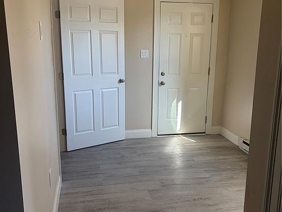 2nd image of 540 2nd Ave