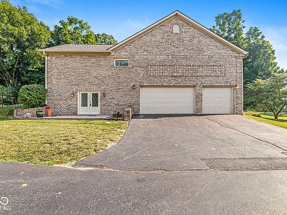 2nd image of 3766 Brill Rd