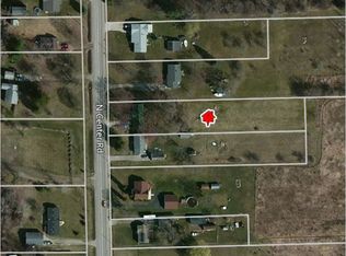 5184 N Center Rd, Flint, MI 48506