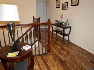2762 Silver Hill Ter, Atlanta, GA 30316