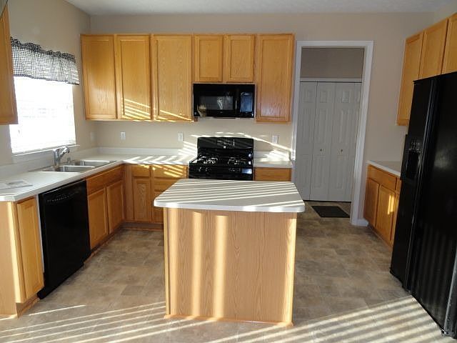 1st image of 4324 Mallard Ave