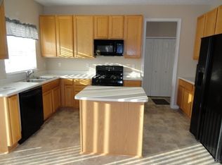 4324 Mallard Ave, Stow, OH 44224