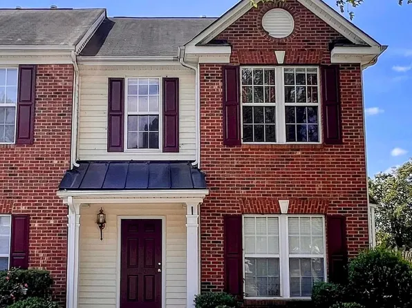 1965 Charlotte Hwy APT 406, Mooresville, NC 28115