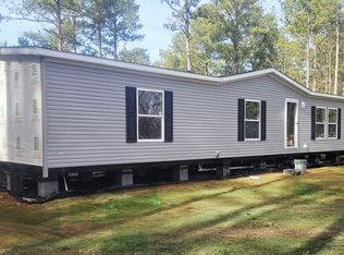 1652 Ashland Rd, Hartsville, SC 29550