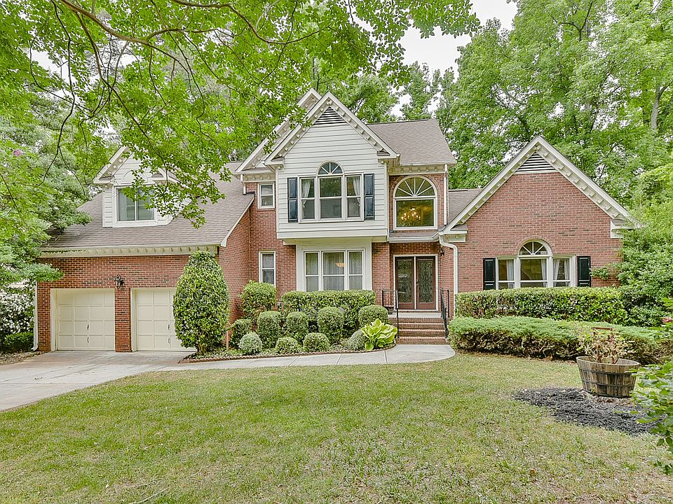 1st image of 5208 Downing Creek Dr