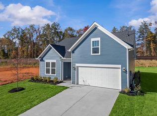 426 Briggs Dr, Easley, SC 29642