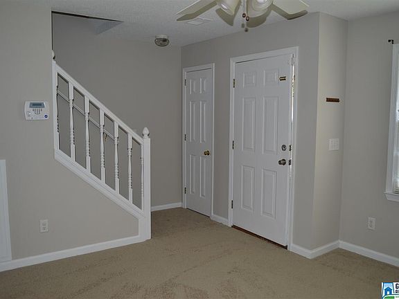 5th image of 4723 Cheshire Cir