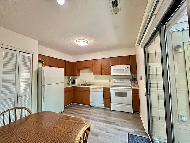 117 Gristmill Ln #117 — Photo 11