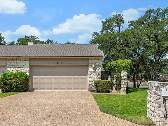 5th image of 4119 Bayberry Dr