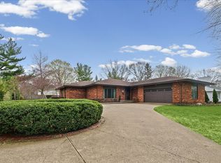 1108 S Prospect Ave, Champaign, IL