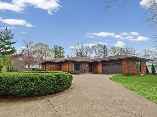 1108 S Prospect Ave, Champaign, IL 61820