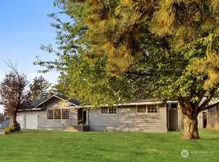 2210 S 288th St, Federal Way, WA 98003