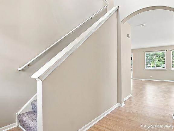 3rd image of 352 N Cornerstone Dr