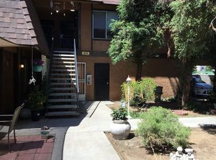 563 W Alamos Ave UNIT A, Clovis, CA