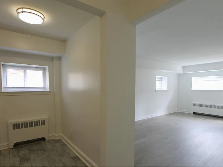 353-357 W Mount Airy Ave — Photo 61