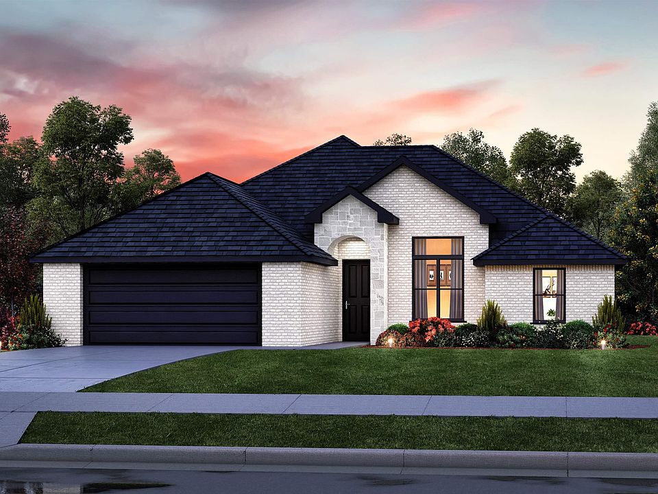 1st image of 402 Meadow Ln