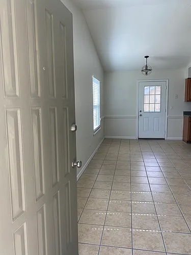 952 Beau Ct Photo 1
