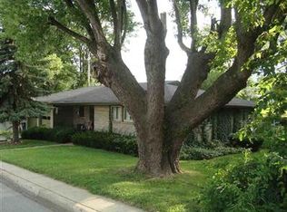 2007 M St, Bedford, IN 47421