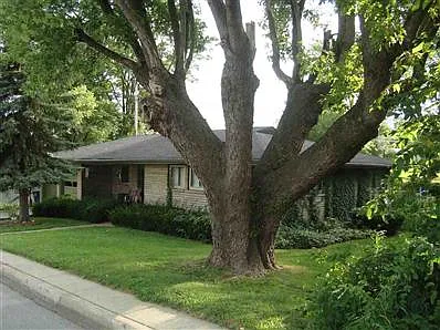 2007 M St photo 1