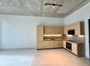 142 NW 31st St #A, Miami, FL 33127