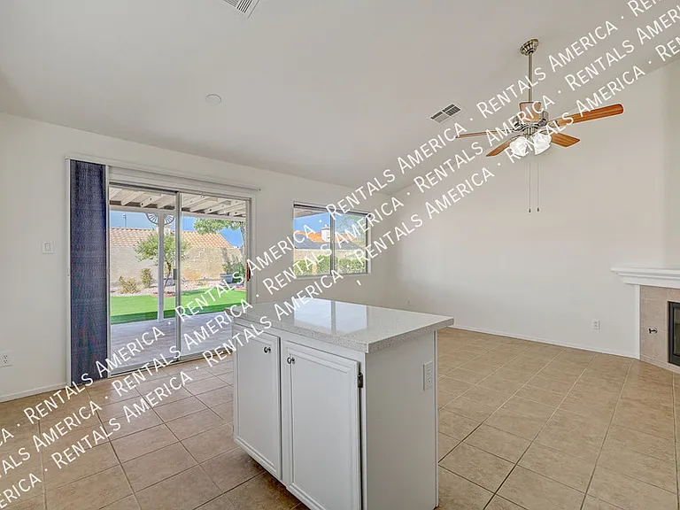 832 Seco Verde Ave — Photo 7