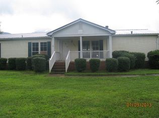 7447 Us Highway 64, Morganton, NC 28655