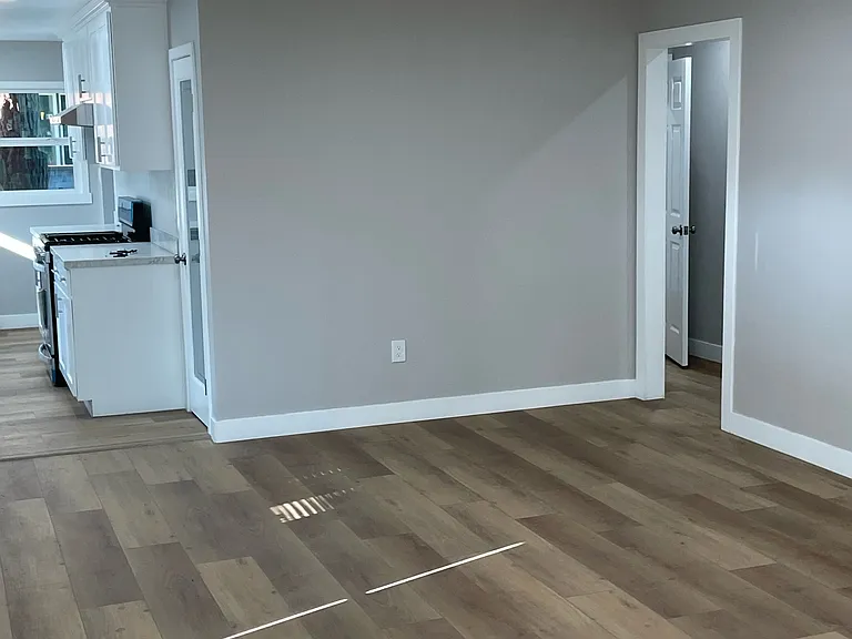 3910 Park Pl — Photo 3