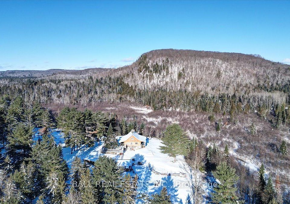 1st image of 146 Buck Hill Rd