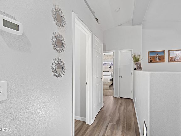 5th image of 15016 W VENTURA Street