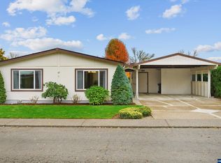 1401 W Ellendale Ave UNIT 69, Dallas, OR 97338