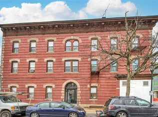 317 Halstead Ave #2L, Harrison, NY 10528