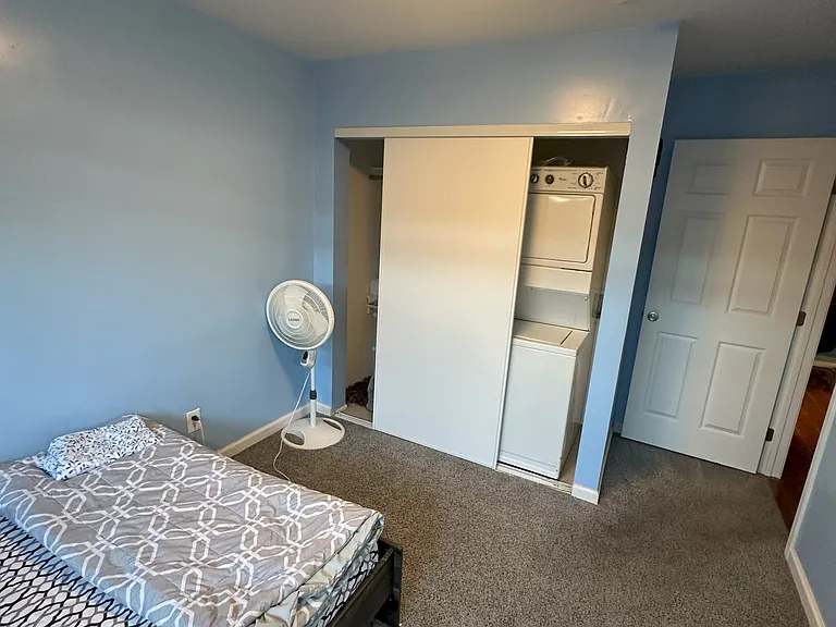 Fargo Dr — Photo 15