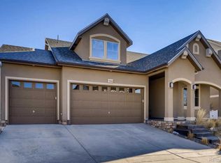 5342 Kirk St, Denver, CO 80249