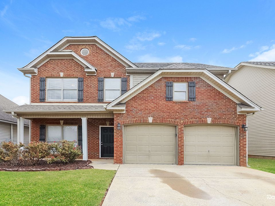 1st image of 2141 Parsons Dr