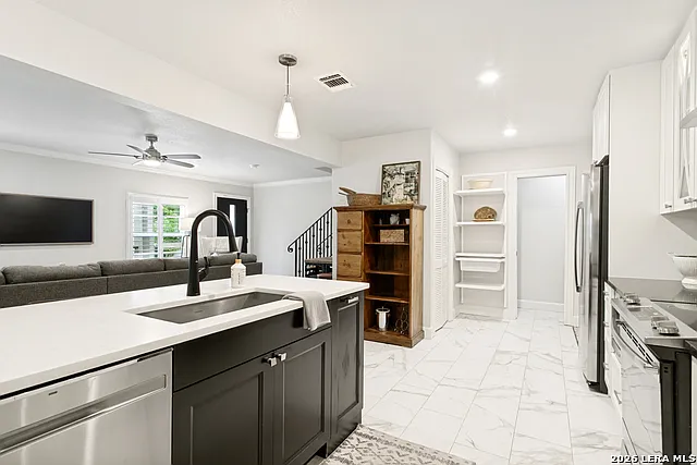488 E Olmos Dr #3 — Photo 10