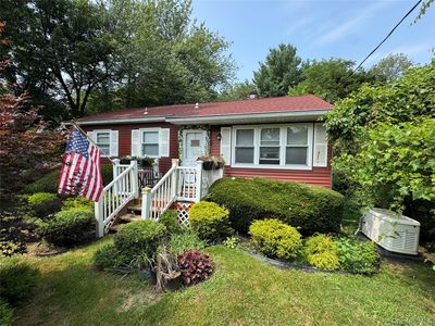 163 Rock Cut Road, Newburgh, NY, 12550