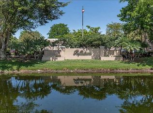 2061 NW 96th Ter #12P, Hollywood, FL 33024