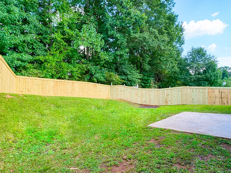 3020 Hampton Club Way — Photo 19