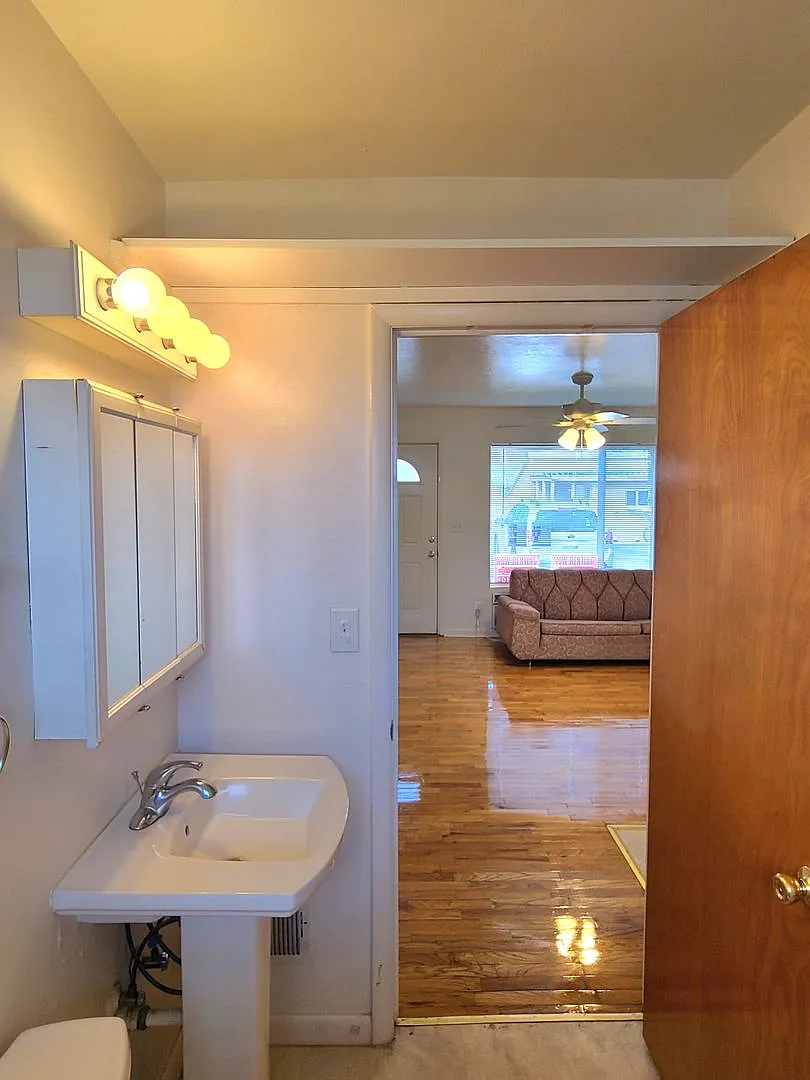 Plantation View Village — Photo 4