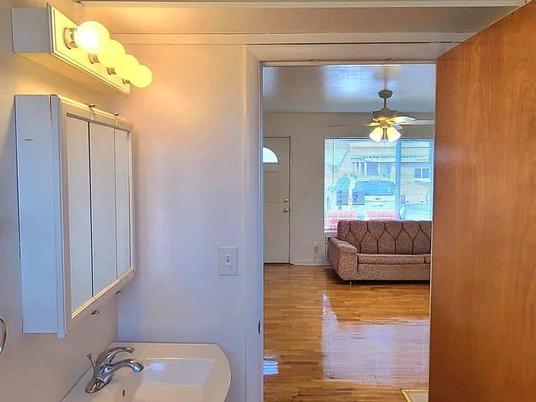 6103 W State St #1-16 — Photo 5