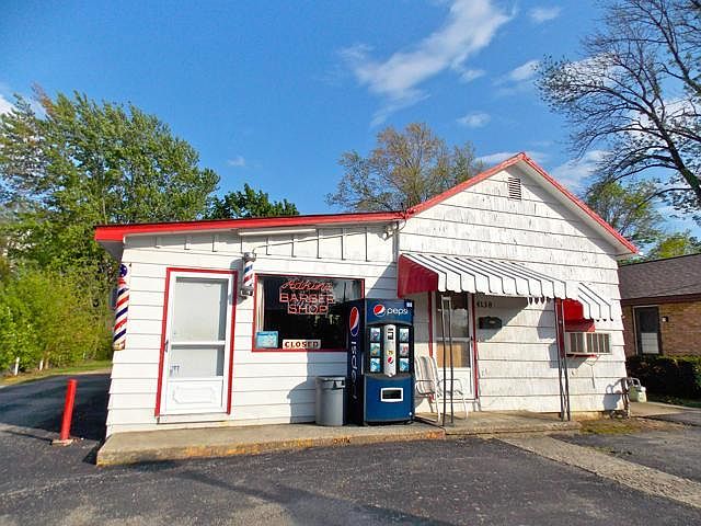 1st image of 4138 Main St