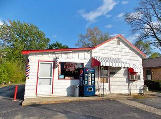 4138 Main St, Hilliard, OH 43026