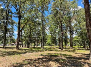 5 River Terrace Rd, Huffman, TX 77336