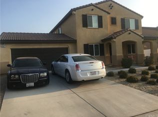 26677 Azalea St, Moreno Valley, CA 92555
